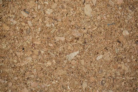 cork texture pictures   images  unsplash