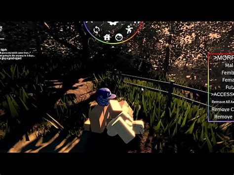 Bald Chemo Girl Gets Fucked By A Yn XVIDEOS