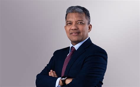 malaysia aviation group welcomes  president  group ceo ttg asia
