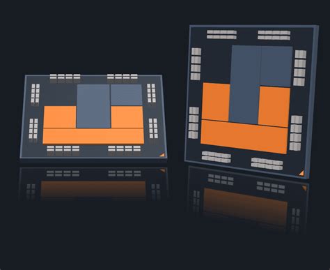 Embedded Fpga Ip For Hub Chiplet