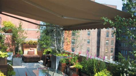 Retractable Awnings Awningsphiladelphia