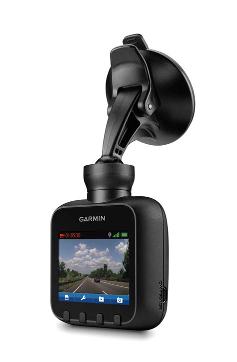 Garmin Media Gallery