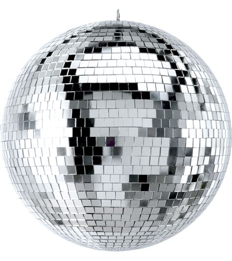 Mirror Ball Png 10 Free Cliparts Download Images On Clipground 2024