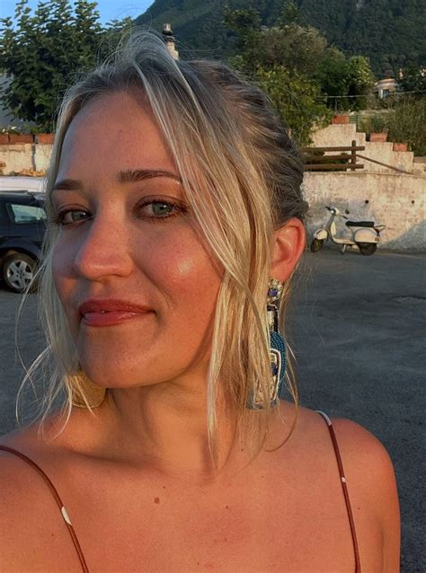 EMILY OSMENT Nude Photos Sex Scene Videos CelebMasta