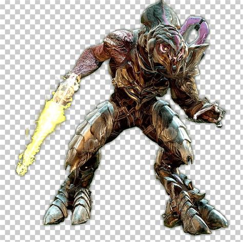 Killer Instinct 2 Xbox One Far Cry 3 Fulgore PNG Clipart Action