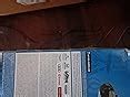Buy Hot Wheels Mattel Car Gift Pack Styles Color May Vary Online At Low Prices In India