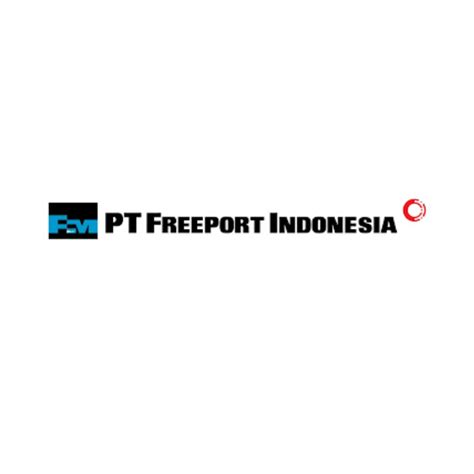 Lowongan Kerja Terbaru PT Freeport Indonesia Di RajaLoker Id