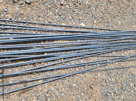 how to find rebar in concrete
