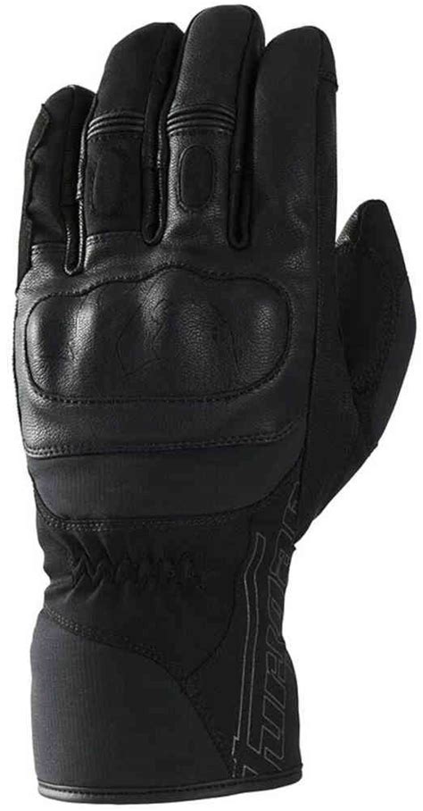 Furygan Oslo D O Primaloft Waterproof Motorcycle Gloves Buy Cheap Fc Moto