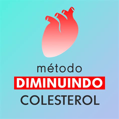 MÉTODO DIMINUINDO COLESTEROL Agencia Vida Feliz Hotmart