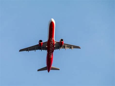 Free Images Wing Cloud Sky Vacation Airplane Plane Aircraft