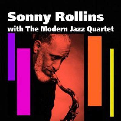 Pin By Kendra Rasberry On Music Jazz Quartet Sonny Rollins Jazz