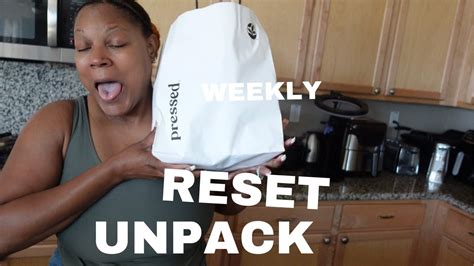 Weekly Reset Grocery Haul Vlog Youtube