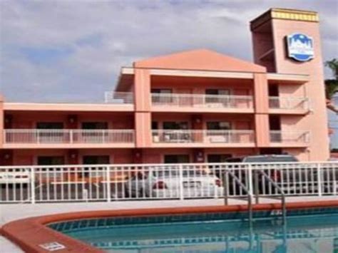 Midtown Inn Motel (Miami (FL)) - Deals, Photos & Reviews