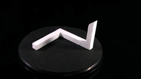 Penrose Triangle