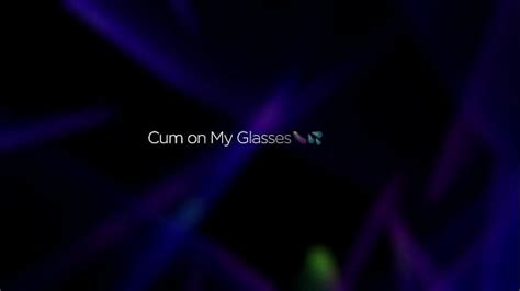 Nasty Ass Fuck Videos XVIDEOS