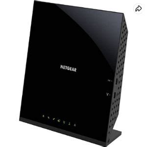 The 10 Best Fiber Modems And Router Combo (2022 reviews) - Why We Like ...