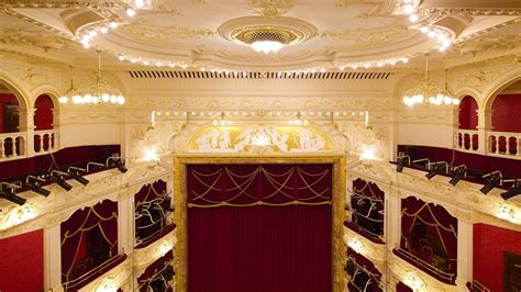 Newcastle-upon-Tyne Theatre Royal in Newcastle-upon-Tyne, England | Expedia