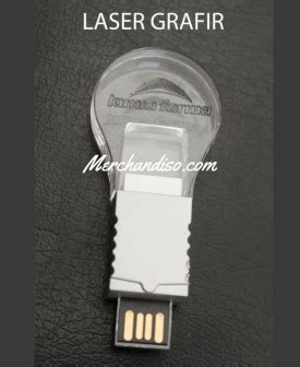 Souvenir Kantor Flash Disk Usb Promosi Logo Kantor Murah Unik