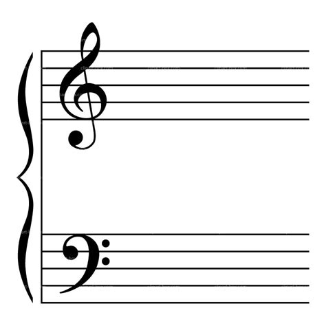 Free Musical Notes Clipart, Download Free Musical Notes Clipart png ...