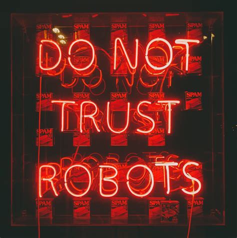 New FCC ruling sends mobile carriers a very real message about stopping