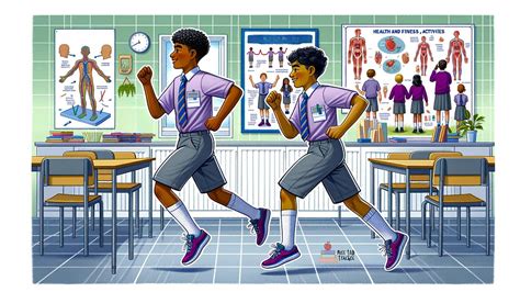 lesson  effect  exercise investigation revision notes