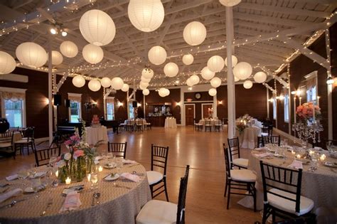 57 best Wedding Reception Lighting images on Pinterest