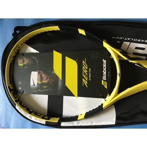 Pure Aero Tour Tenis Gear S Aid 通販 Yahooショッピング