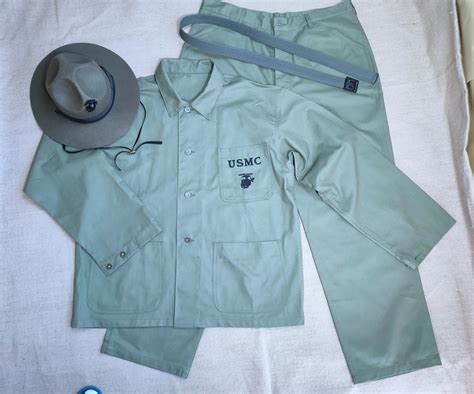 Kit Completo De Cal As Uniforme Militar Da Segunda Guerra Mundial