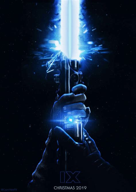 Star Wars Lightsaber Wallpaper Hd