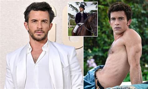 Wicked Star Jonathan Bailey Becomes First Ever Openly Gay Man To Be