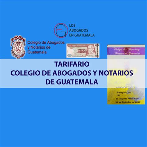 Futuros Abogados Abogados En Guatemala