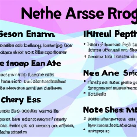 Understanding Nasal Spray: How Does it Work and What are the Benefits ...