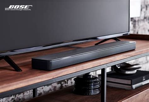 Sony S F Ch Soundbar With Bass Reflex Speaker Integrated Tweeter