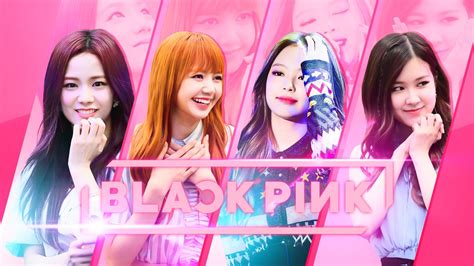 Lisa Blackpink Computer Wallpapers - Wallpaper Cave