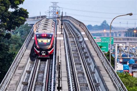 Perbedaan Lrt Di Indonesia Lrt Jabodebek Hot Sex Picture