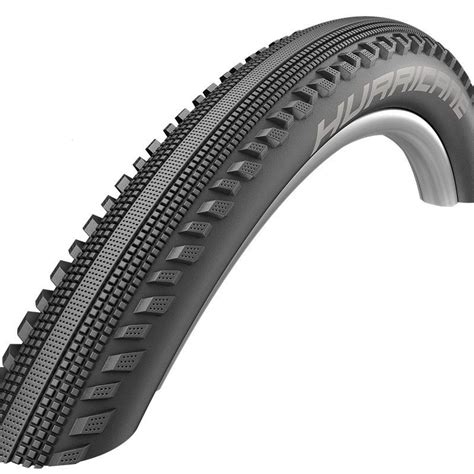 Покрышка 29 - Schwalbe Hurricane ADDIX купить в Харькове | интернет ...
