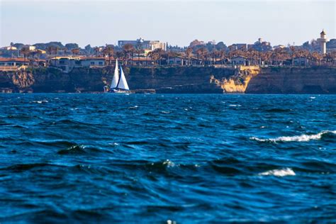 Island Of Ortigia Sunset Boat Tour With Aperitif GetYourGuide