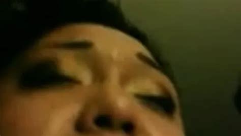 Free Beat Up Pussy Porn Videos XHamster