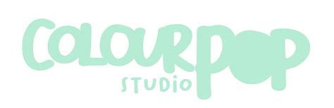 How To Create Hype For Your Product Launch Colourpop Studio