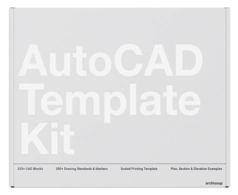 Architecture Autocad Template Archisoup Architecture Tools And Resources