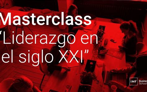 El liderazgo del siglo XXI Ensayo sobre las habilidades y desafíos del