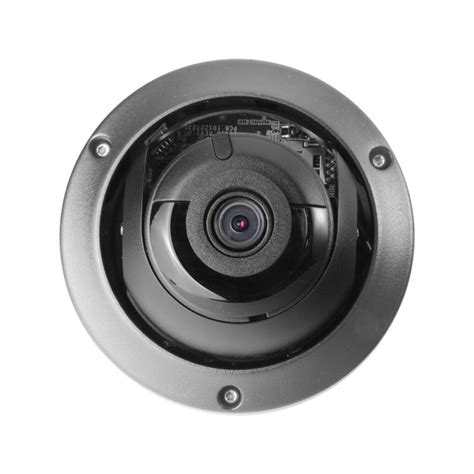 Safire SF IPD835WAG 4P HV 4 MP IP Camera 1 3 Progressive Scan CMOS