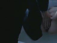 Naked Ruth Gabriel In Numbered Days