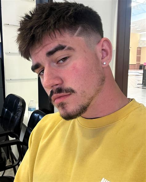 Raimondo Schianodicola | post red light therapy. Felt a lot stronger