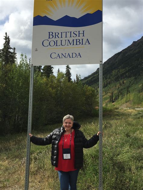 History, Heritage and Incredible Scenery on Alaska and Yukon Famil