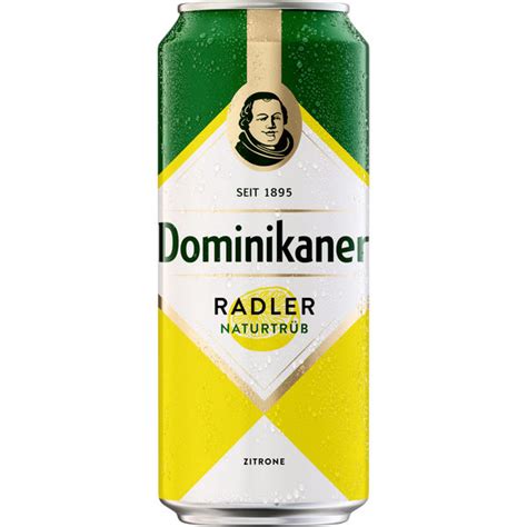 Dosen Alsterwasser Radler Online Auf Rechnung Kaufen My Food Online