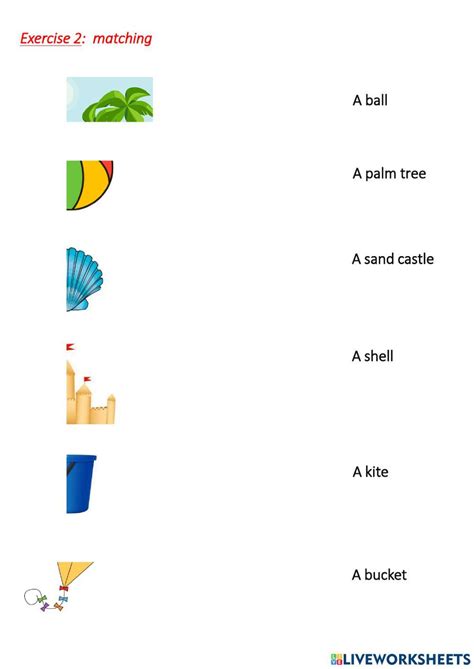 grade  worksheet  angryrabbit