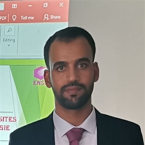 HAMZA Prof de maths à Toulouse 12 h 0 avis