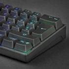 Mars Gaming Mkmini Teclado Mec Nico Negro Switch Outemu Azul